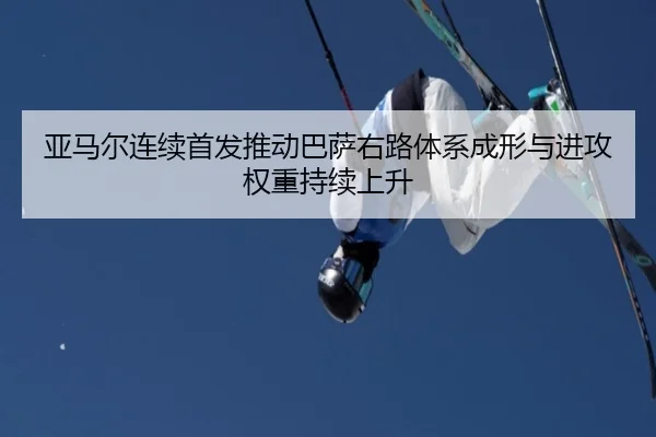 img_1780254818428_1470_1_187.jpg